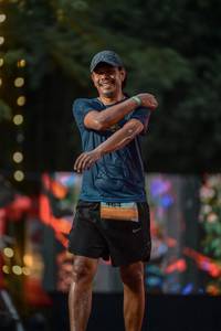 BIB: 
                            <button type="button" onclick="openModal(25155188)" class="btn btn-primary btn-sm float-right btn-popup" data-toggle="modal" data-target=".modal-high-quality">
                        <i class="fas fa-shopping-cart"></i> Add to Cart
                    </button>
                                            <button type="button" onclick="isThisMe(25155188, true)" class="btn btn-success btn-sm float-right btn-popup btn-isme hidden" data-toggle="tooltip" data-placement="bottom" title="นี่คือรูปของคุณใช่ไหม คลิกที่นี่เพื่อเอาเข้าอัลบั้ม">
                        <i class="fas fa-plus"></i> Add to album
                    </button>
                    <button type="button" onclick="isThisMe(25155188, false)" class="btn btn-warning btn-sm float-right btn-popup btn-isnotme hidden">
                        <i class="fas fa-ban"></i> Remove from album
                    </button>